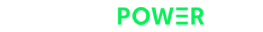 סופר POWER
