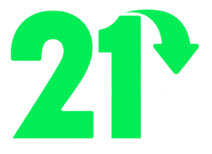 הנחה בחשמל עד %21