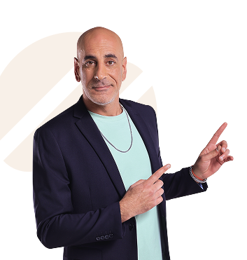 תמונת שאלות ותשובות מובייל